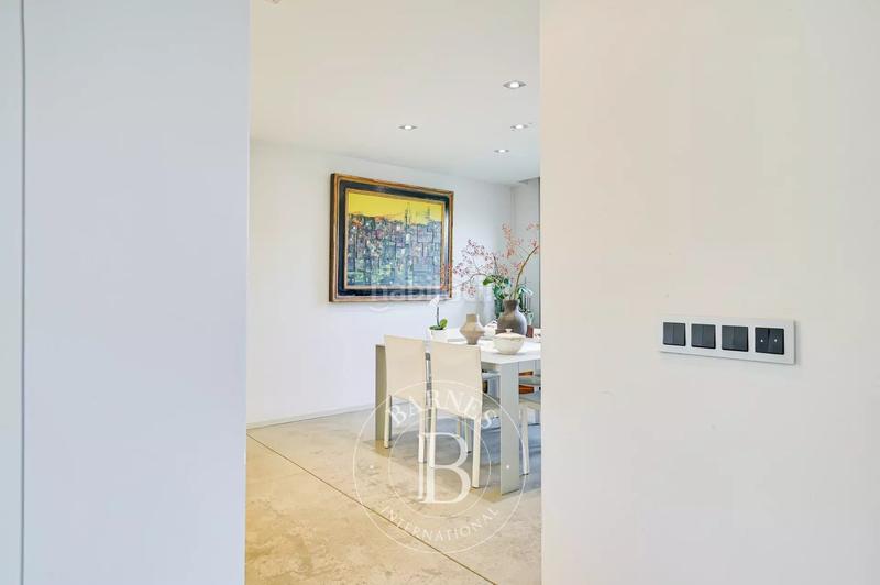 Foto c58a28a0-95ce-4b83-860e-df6069279e18. Casa con parcheggio piscina in Palau Girona