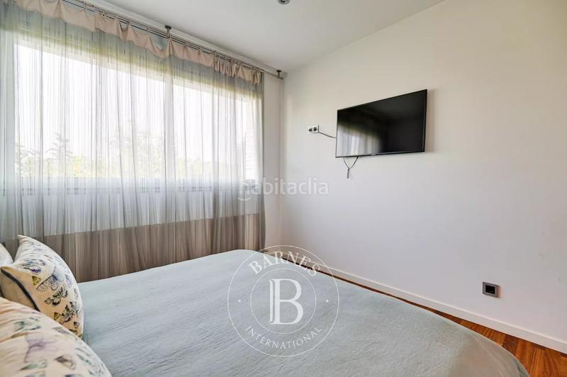 Foto e32d69a7-cf11-4451-9456-8a92954590d6. Casa con parcheggio piscina in Palau Girona