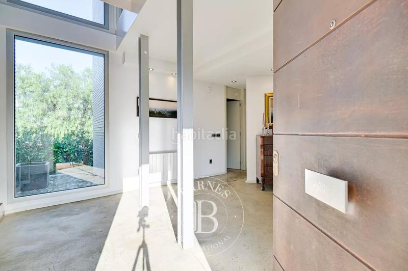 Foto 44f6b966-f210-4b4d-82fc-fcb7b6cd9f6e. Haus mit parking pool in Palau Girona