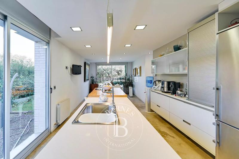 Foto 4c31a4d0-ed7b-42d7-ba21-107f9a8a8203. Haus mit parking pool in Palau Girona