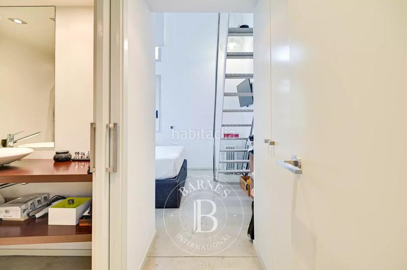 Foto 5693a12b-ccd9-4415-a8cc-3d93cfbc490c. Haus mit parking pool in Palau Girona