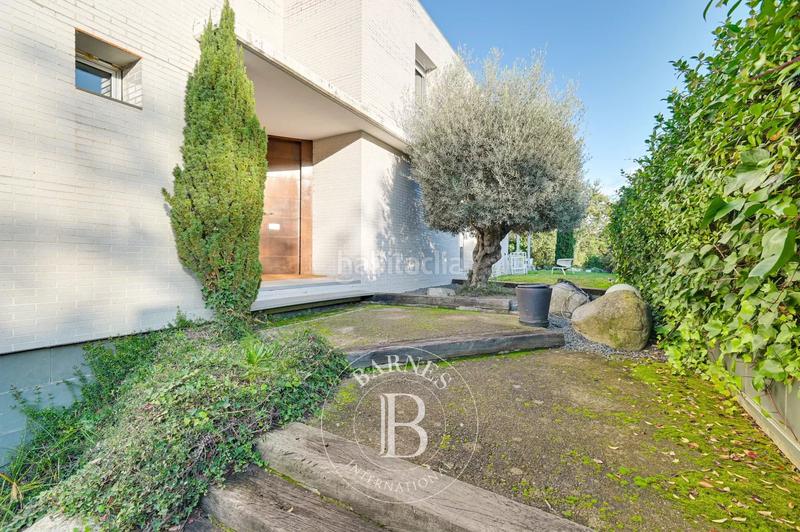 Foto 83d0f200-2cab-40d7-94f7-2cecc9090d0d. Haus mit parking pool in Palau Girona