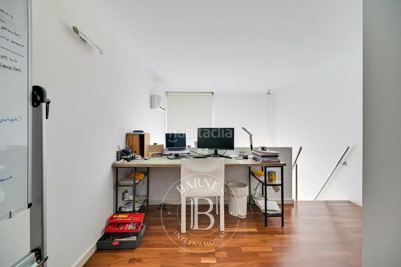 Foto 9fe8dbb4-7964-4bbc-861b-58f282eba8e4. Haus mit parking pool in Palau Girona