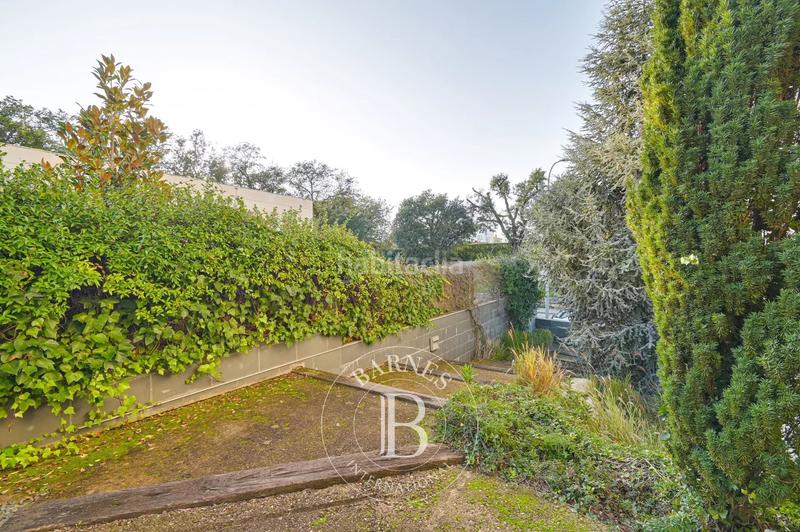 Foto adb73e89-2ba0-4f46-98c6-525dd702df62. Haus mit parking pool in Palau Girona