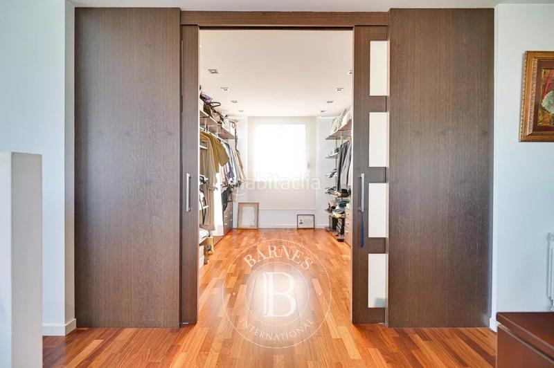 Foto c5319f26-735e-4845-a02b-f90375e51f08. Haus mit parking pool in Palau Girona