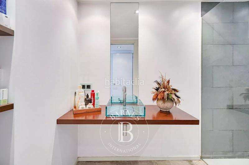 Foto ccbeb09c-5934-44ed-8700-4d32b1db9474. Haus mit parking pool in Palau Girona