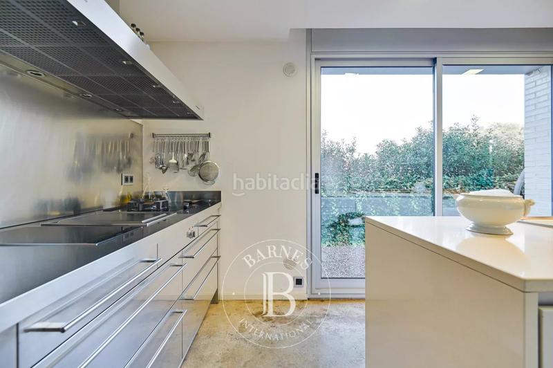 Foto 16ab90d4-8ee1-4190-a692-7f7329f4d0d8. House with parking pool in Palau Girona