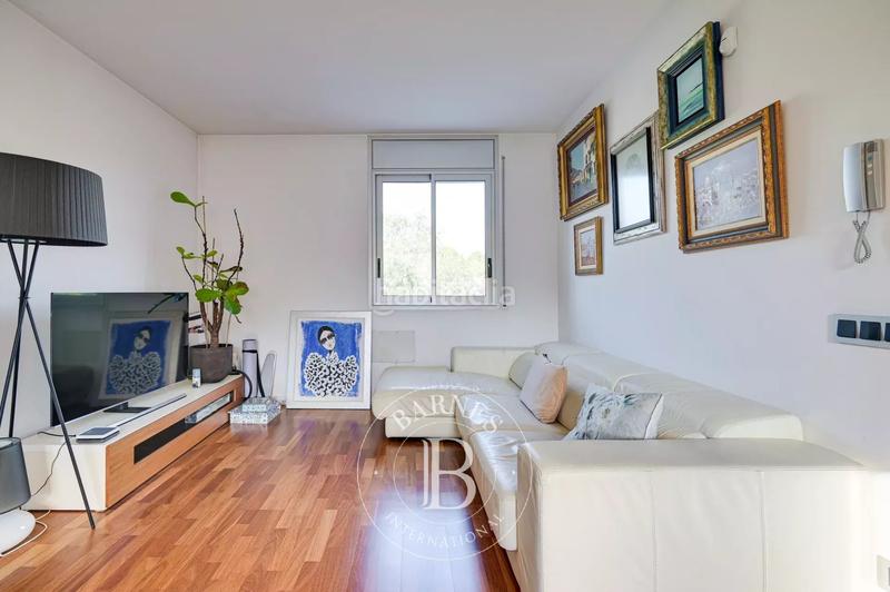 Foto 37d570ec-e452-4849-822a-7fba15b5ef23. House with parking pool in Palau Girona