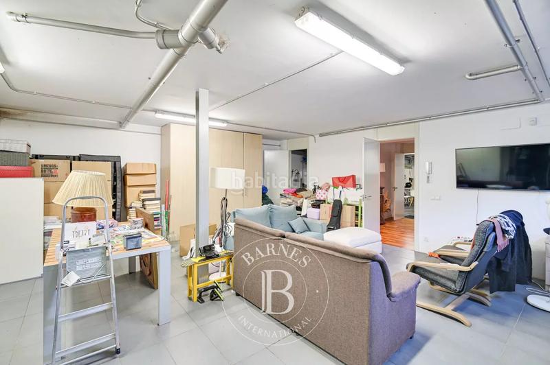 Foto 48e6492e-d894-453a-a65a-31e54873d917. House with parking pool in Palau Girona