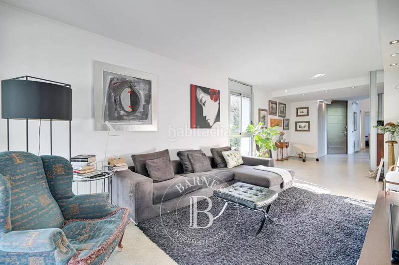 Foto 4af8faac-100a-4a1e-a501-e68105f688cb. House with parking pool in Palau Girona