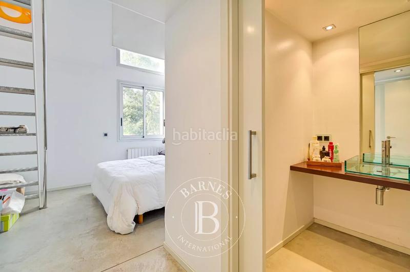 Foto 60a6caed-512b-47f6-b462-9dd1869931f7. House with parking pool in Palau Girona