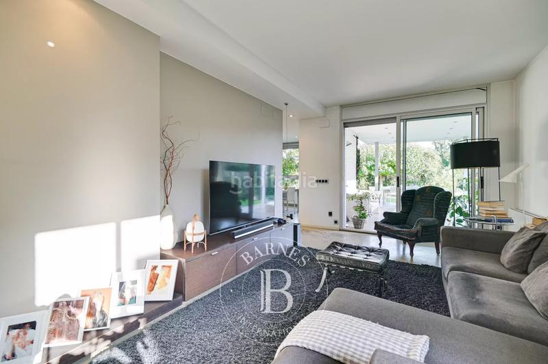 Foto 6267159b-62d0-4c23-96e0-494856252214. House with parking pool in Palau Girona