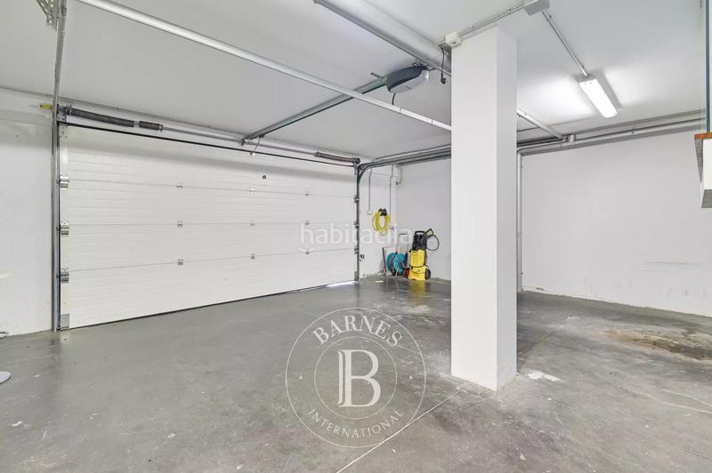 Foto 6576f29f-661b-4128-a6aa-b93f016ac9b9. House with parking pool in Palau Girona