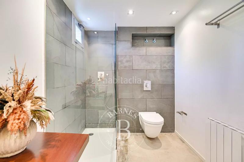 Foto 6a4d937a-2312-4bdf-806f-20b213bb57bc. House with parking pool in Palau Girona