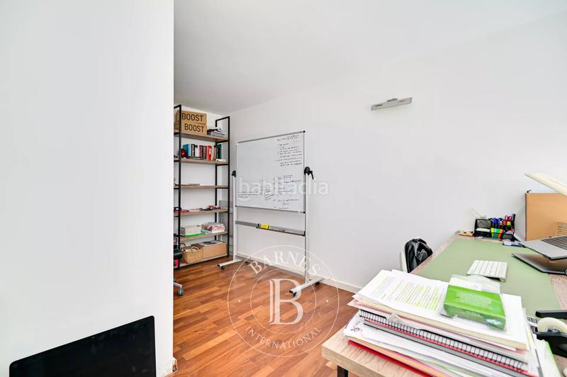 Foto 82fc8ceb-b199-4d3d-aa75-39945d94f0e4. House with parking pool in Palau Girona