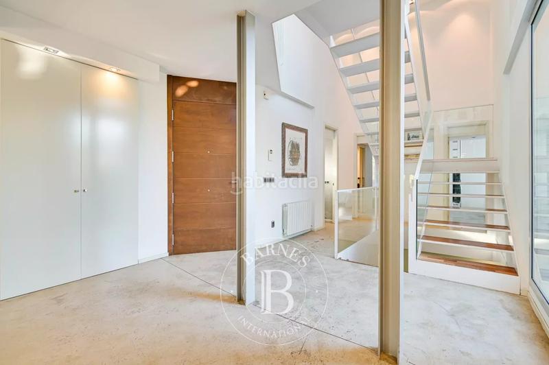 Foto 95461f29-5811-40bc-b46b-6ad78daefa7a. House with parking pool in Palau Girona