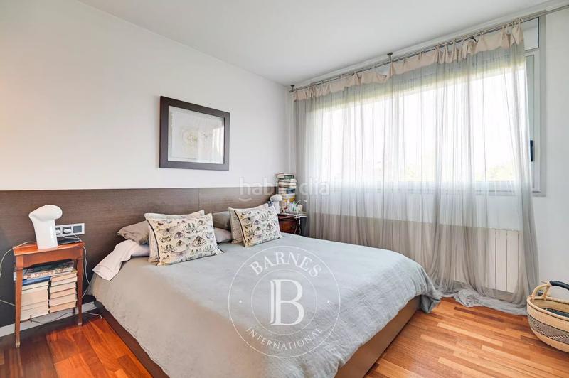 Foto 9d3406cd-c030-4b6e-b78c-d0c16ed7a3ab. House with parking pool in Palau Girona