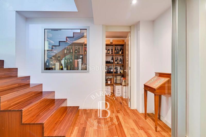 Foto c47b34f9-0948-4b8a-a9be-fa071956b921. House with parking pool in Palau Girona