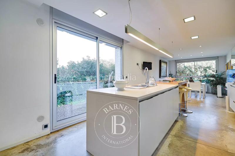 Foto c624248d-4b57-4ea7-9556-8b44764d8cf9. House with parking pool in Palau Girona