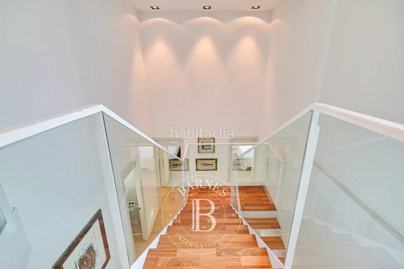 Foto 87d31447-a213-4b40-ad32-dac222416d8b. Maison avec parking piscine dans Palau Girona