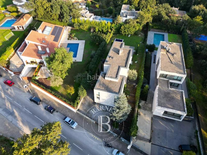 Foto c24e91b6-3a25-4954-b2e7-5beaf50c8ff9. Maison avec parking piscine dans Palau Girona