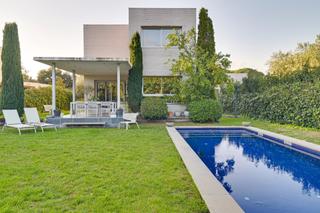 House in Palau