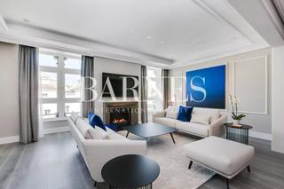 Affitto Appartamento in Sol