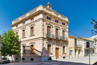 Casa a Llagostera