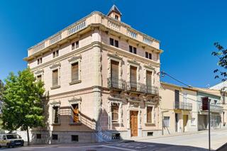 Casa en Llagostera