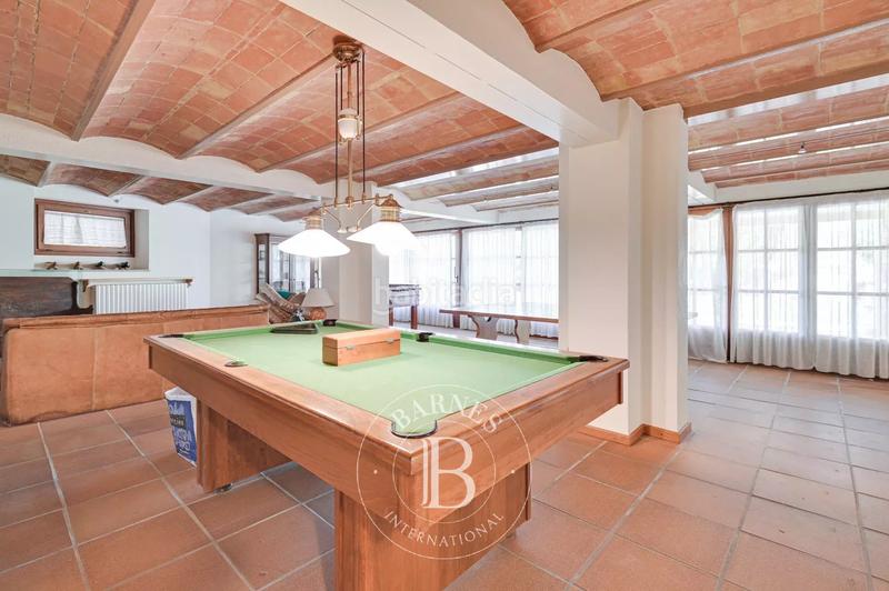 Foto 0b200377-e93c-4c77-909e-3623ab35ca12. Casa en Llagostera