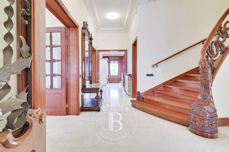 Foto 0ff61640-a7ef-46fa-8863-fd9ce1325fd7. Casa en Llagostera