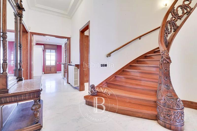 Foto 16e94c55-d7e2-4199-b1f6-9e6d20ae8845. Casa en Llagostera