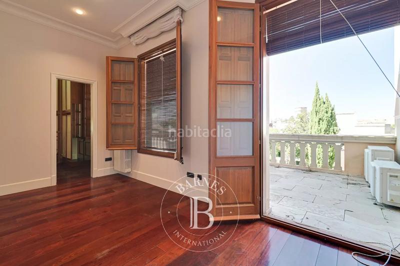 Foto 1ae21f43-5372-410e-83f9-a6cd73dea27c. Casa en Llagostera