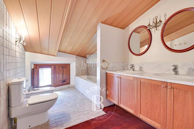 Foto 1eb9230d-8549-4187-bdae-e484754668df. Casa en Llagostera