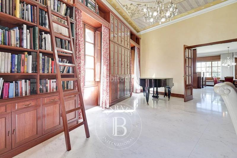 Foto 3f3df075-42be-4ac5-95e3-3c8b19858715. Casa en Llagostera