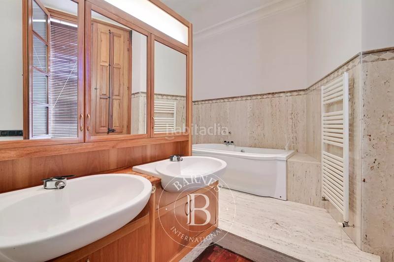 Foto 85c34cfc-44b2-4a77-a4b5-8ae46936b3c4. Casa en Llagostera