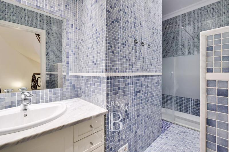 Foto 88aef142-069d-40c0-b1e6-24e8704cbb29. Casa en Llagostera