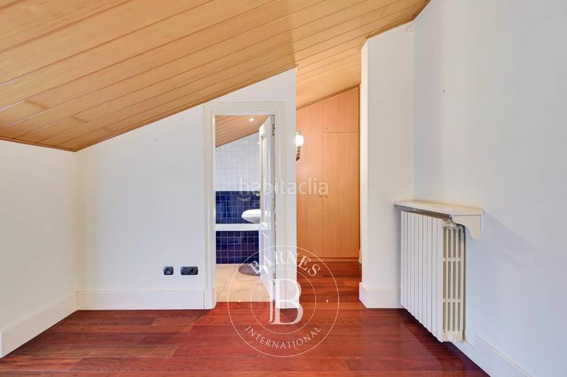 Foto a1ad1cee-1b9a-4da4-a71e-d79a42a7becb. Casa en Llagostera