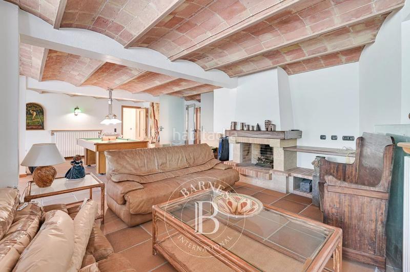 Foto a8a567c5-26ad-4150-9f10-f0662ab83500. Casa en Llagostera