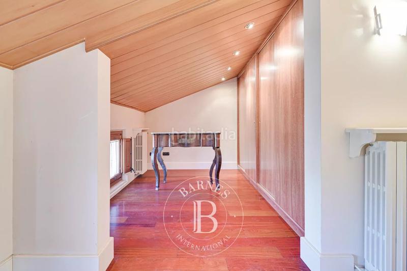 Foto d5cff102-5402-4827-a3e4-2c75d65d47a5. Casa en Llagostera