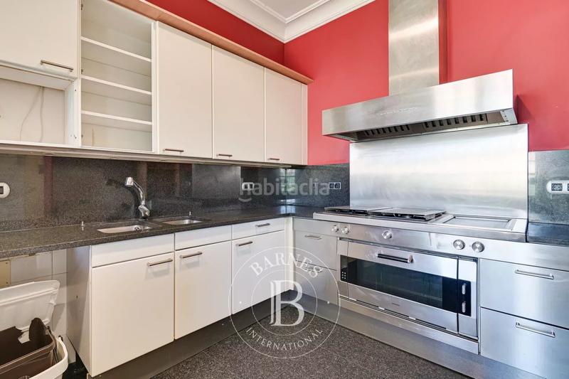 Foto e2ccf28f-f0d1-4f5e-b715-b5882d7e05ad. Casa en Llagostera