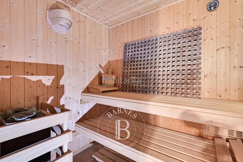 Foto ef2643c5-8ffb-417b-be64-efaee18d22d6. Casa en Llagostera