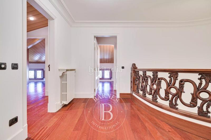 Foto 02ee8374-d9a5-48fe-a9e5-29a8b3d54be6. Haus mit heizung parking pool in Llagostera