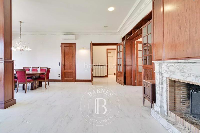 Foto 1d22356f-c136-4dbf-ad04-dca36fff9785. Haus mit heizung parking pool in Llagostera