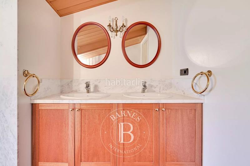 Foto 74fab3ab-04be-4f5c-8c7b-258e7162b3be. Haus mit heizung parking pool in Llagostera