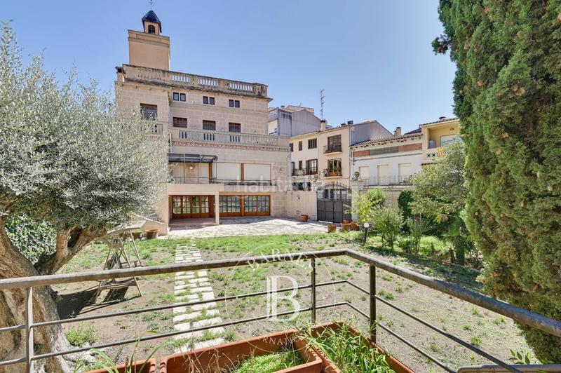 Foto 8f0f79f6-03c4-43ad-9aeb-5bb415b1370b. Haus mit heizung parking pool in Llagostera