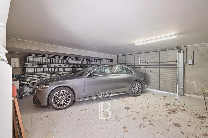 Foto 90c0e1ba-7904-4c3a-bd22-d2191c1da149. Haus mit heizung parking pool in Llagostera