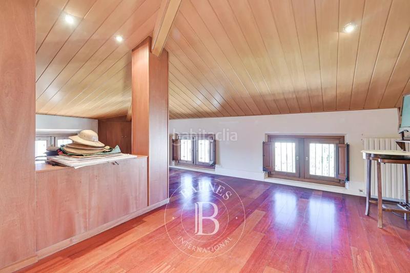 Foto 9cfd15eb-8163-4d3a-9693-5d915c0f3a3e. Haus mit heizung parking pool in Llagostera