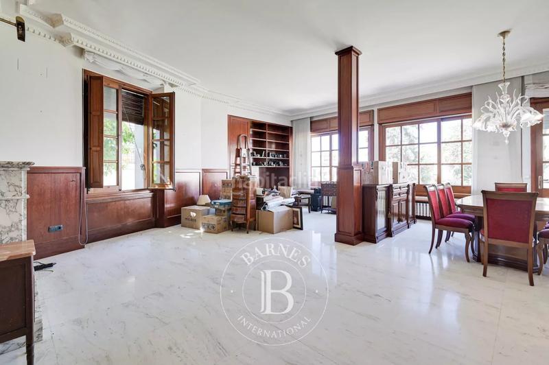 Foto aac683ff-ca50-4722-bd17-e66f1439e4b0. Haus mit heizung parking pool in Llagostera