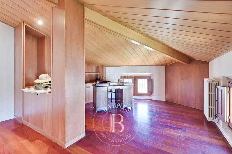 Foto f3257c7f-7ea5-4c5c-b8d0-5a84c1b3c475. Haus mit heizung parking pool in Llagostera